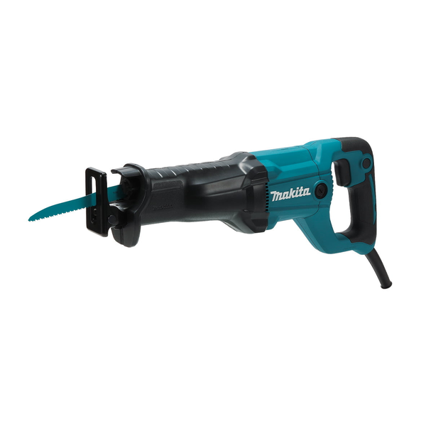 MAKITA-30Mm Recipro Saw 1200W Variable Speed-JR3051TK Makita-30Mm Recipro Saw 1200W Variable Speed-Jr3051Tk: