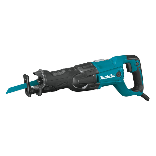 MAKITA-32Mm Recipro Saw-JR3061T Makita-32Mm Recipro Saw-Jr3061T:
