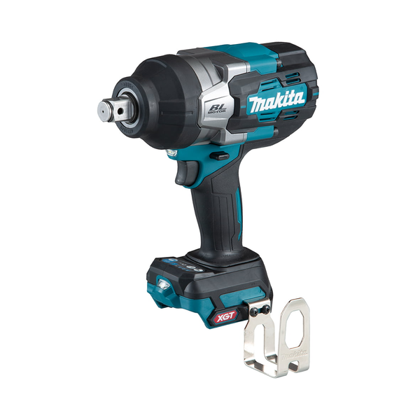 MAKITA-40V Max Bl 3/4In Impact Wrench-TW001GZ Makita-40V Max Bl 3/4In Impact Wrench-Tw001Gz: