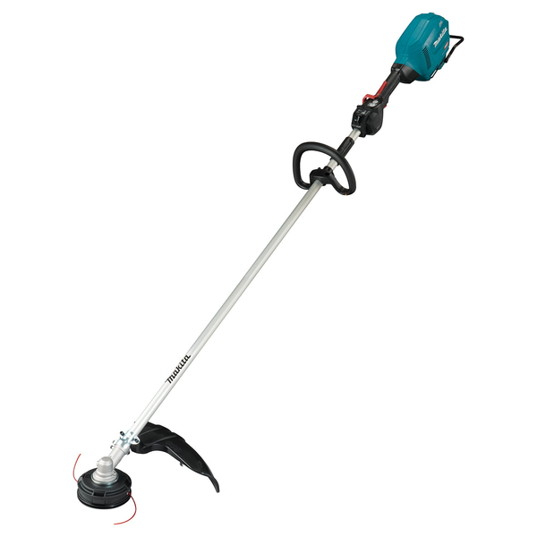 MAKITA-40V Max Bl Brushcutter-UR014GZ Makita-40V Max Bl Brushcutter-Ur014Gz: