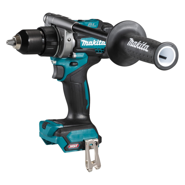 Makita-40V Max Bl Driver Drill-Df001Gz: