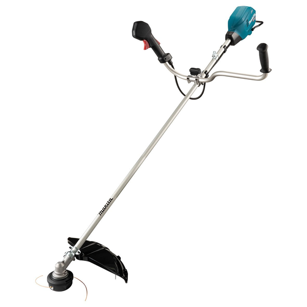 Makita-40V Max Bl High Output Line Trimmer-Ur006Gz02: