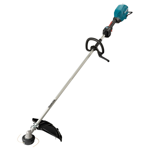 Makita-40V Max Bl High Output Line Trimmer-Ur007Gz01: