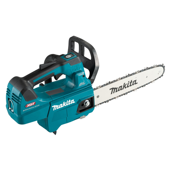 Makita-40V Max Bl Top Handle Chainsaw-Uc003Gz: