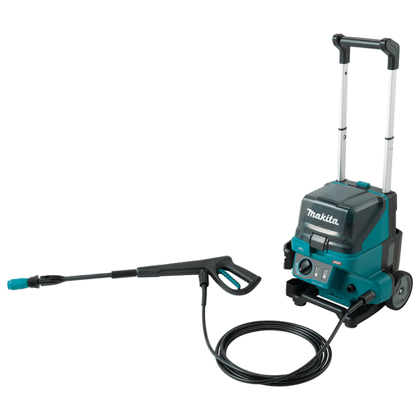 Makita-40V Max Brushless Pressure Washer-Hw001Gz: