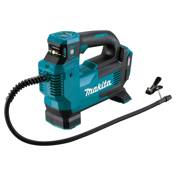 Makita-40V Max Inflator Li-Ion (F)-Mp001Gz: