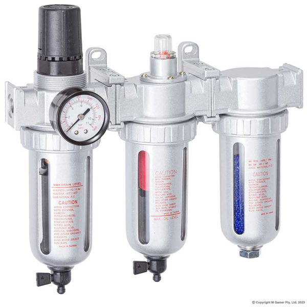 Geiger-Thbfr-Flm864: These Units