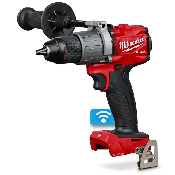 Milwaukee M18 ONEPD2