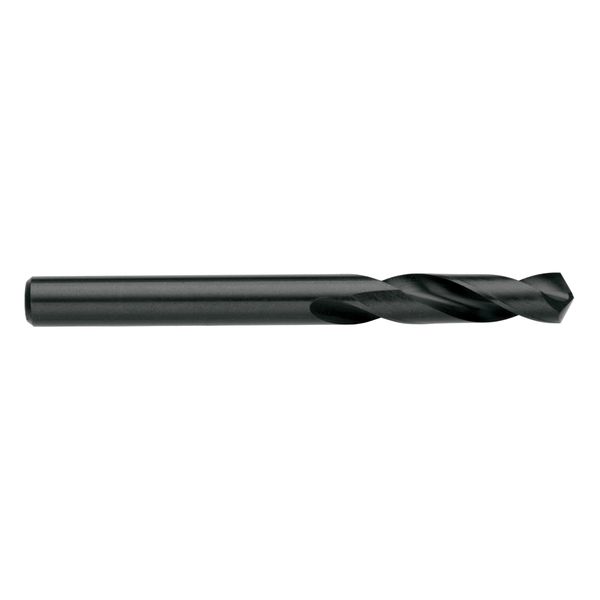 Sutton: Rigid Twist Drill