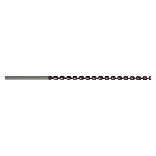 Sutton: Extra Long Drill Dhxl-3