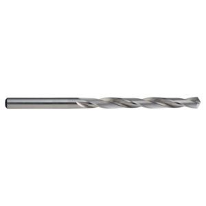 Sutton- Carbide Jobber Drills - D368 Series - R25 Din338 Ha Vhm