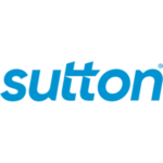 Sutton tools logo