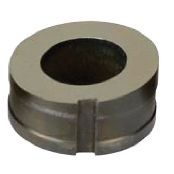 HOLEMAKER-HPRD26A Holemaker-Hprd26A: 5° Inclined Round Die To Suit Holemaker Pro 60 Hp & Pro 110 Hp