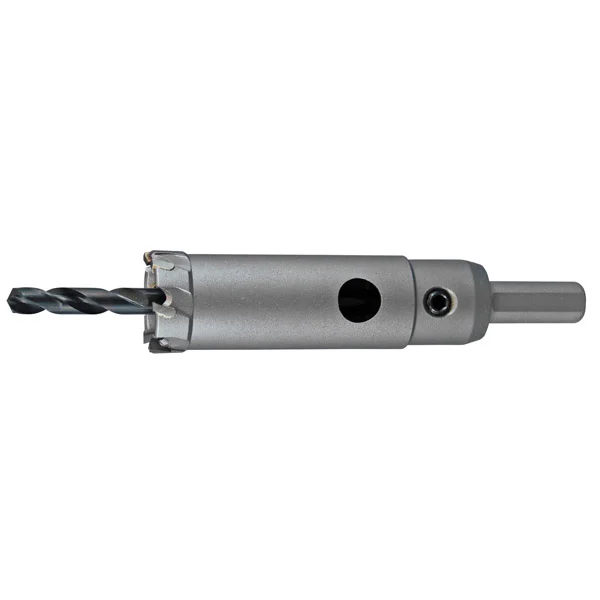 Holemaker-Mx030: Wide Range Of Applications.