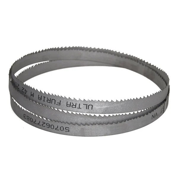 Itm-Blade-13-1440-14: M42 Bi-Metal Variable Pitch.