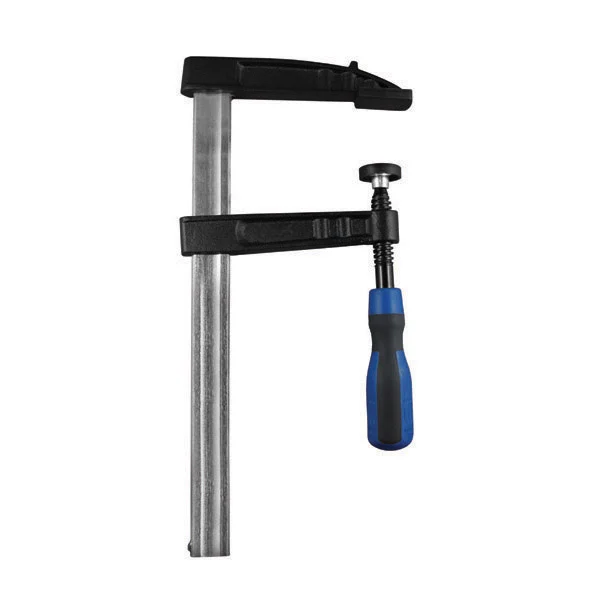 Itm-Tc-F200120: Malleable Cast Jaws For Strength And Durability.