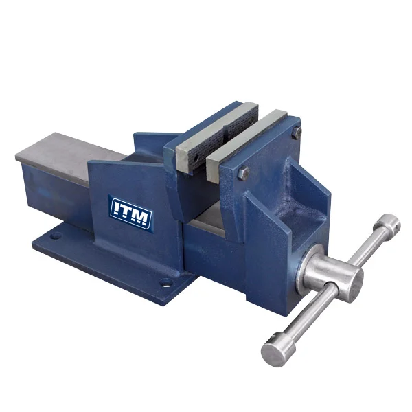 Itm-Tm102-150: Extra Heavy-Duty.