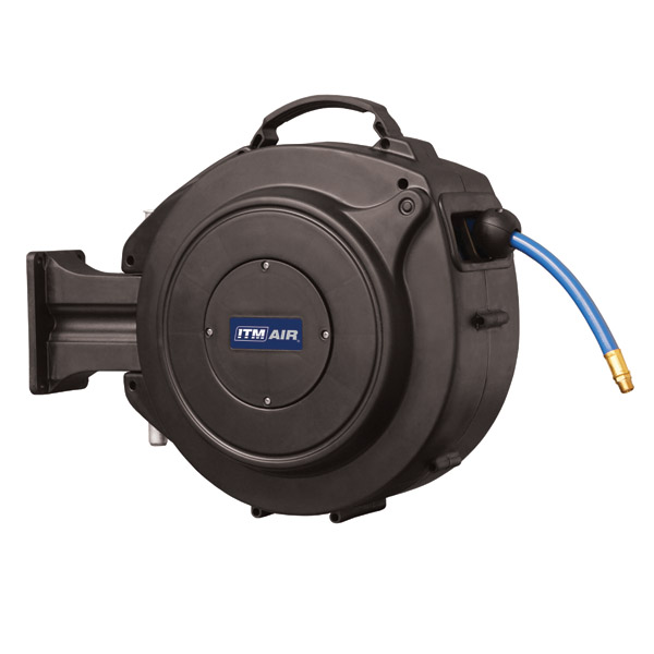 ITM Air Hose, 10mm (3/8