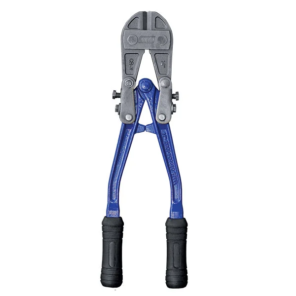 Itm-Tm600-035: Precision Machined Drop Forged Jaws With Adjustable Arms.
