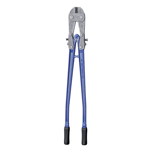 Itm-Tm600-090: Precision Machined Drop Forged Jaws With Adjustable Arms.