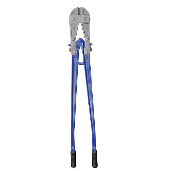 Itm-Tm600-105: Precision Machined Drop Forged Jaws With Adjustable Arms.