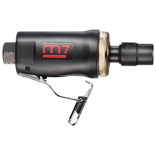 M7-M7-QA101A M7-M7-Qa101A: Grinder Can Be Used In A Wide Range Of Grinding And Polishing Applications.