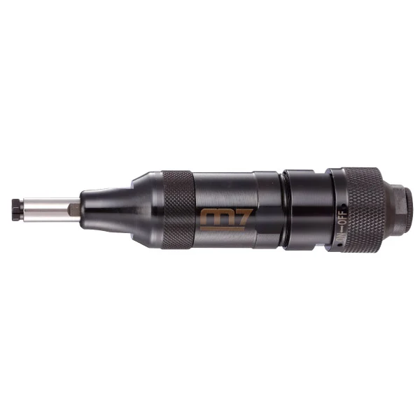 M7-M7-Qa131A: All Steel Construction.