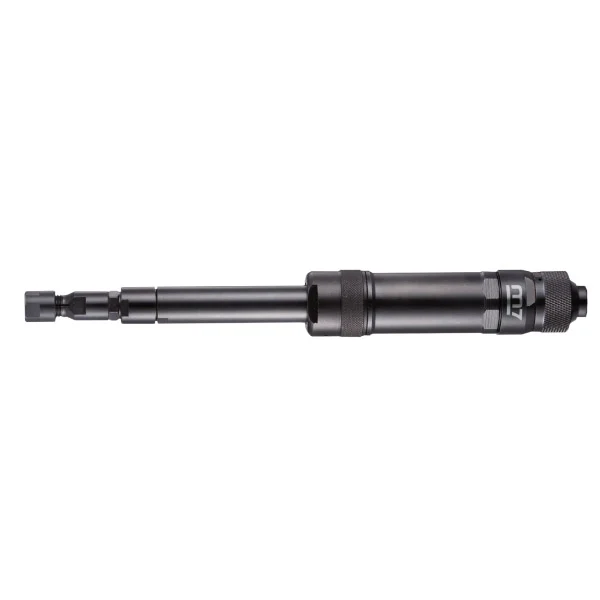 M7-M7-Qa143A: Slimline Extended Air Die Grinder.