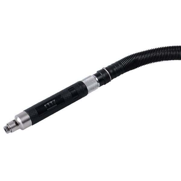 M7-M7-QA441 M7-M7-Qa441: Micro Air Die Grinder.