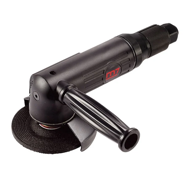 M7-M7-Qb145: Roll Throttle.