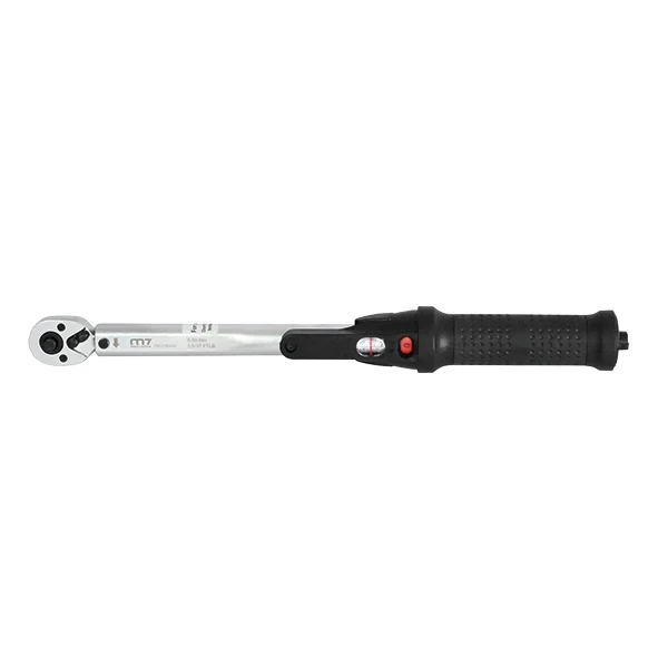 M7-M7-Tw310552: Window Scale Type Torque Wrenches