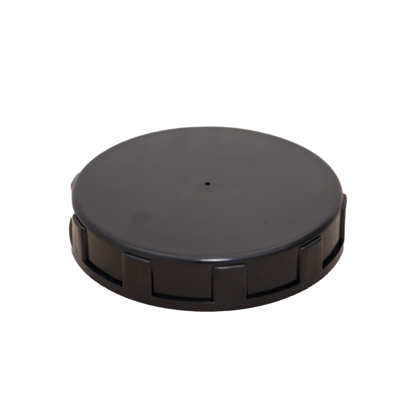 MAXISAFE-EF800 Maxisafe-Ef800: Eyewasher Cover To Suit Epe414 & Epe497