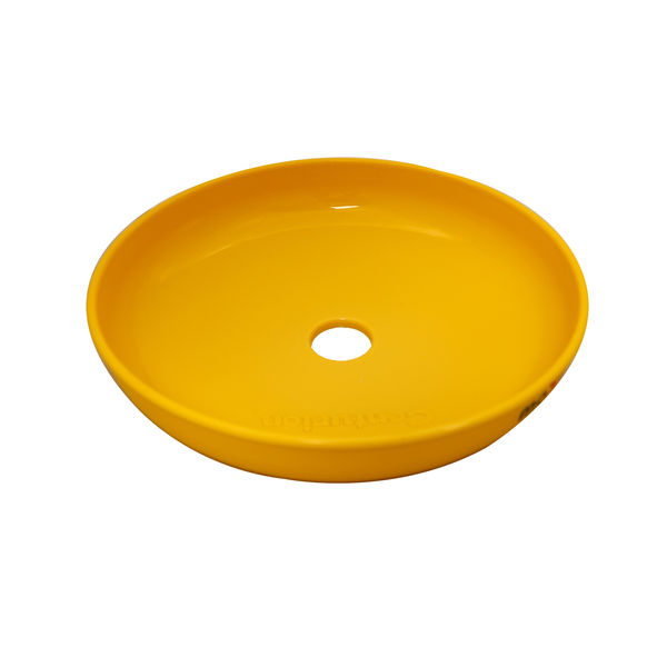 MAXISAFE-EWS991 Maxisafe-Ews991: Spare Eyewash Basin