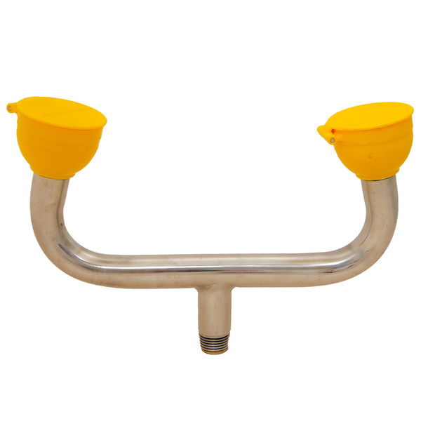 MAXISAFE-EWS993 Maxisafe-Ews993: Eyewash Bracket With Nozzle
