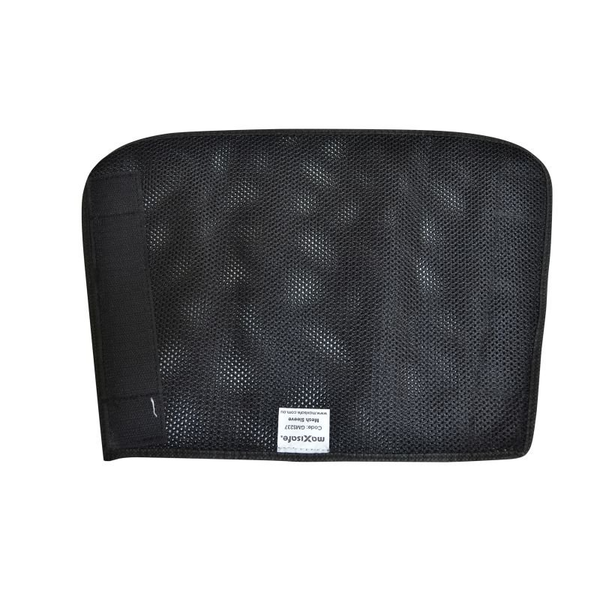Maxisafe-Gms237: Maxisafe Mesh Protective Sleeve (1 Sleeve)