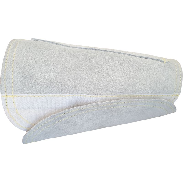 Maxisafe-Gwg185: Maxisafe Reinforced Wrist Guard - Pair