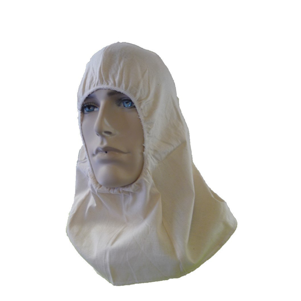 Maxisafe-Hch573: Calico Hoods
