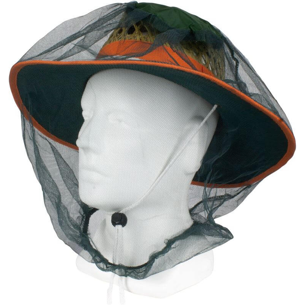 Maxisafe-Hmn586: Maxisafe Mosquito Nets