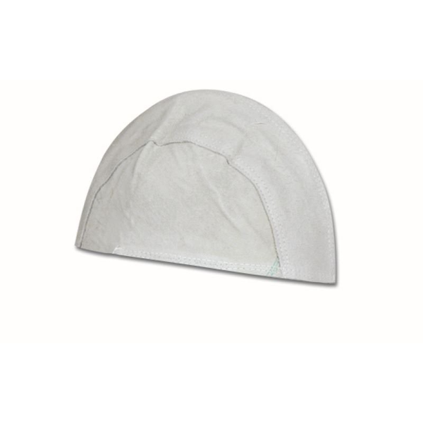MAXISAFE-WAL180 Maxisafe-Wal180: Welder'S Cap