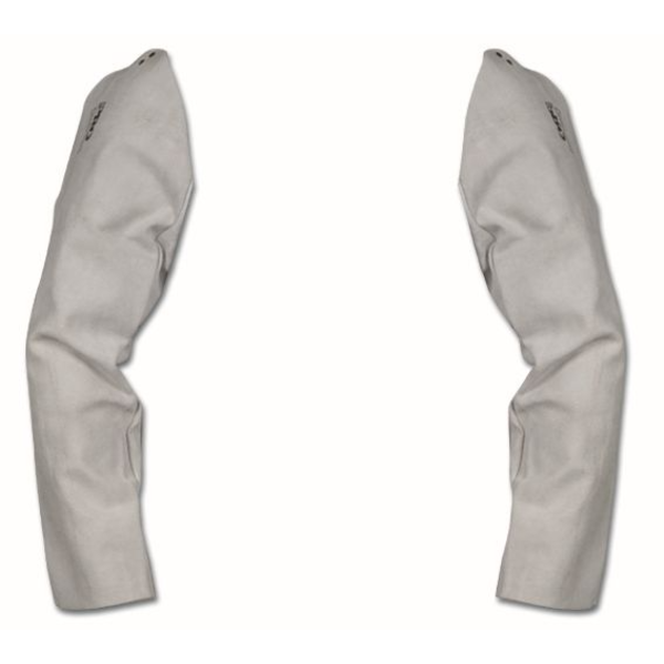 Maxisafe-Wsl184: Welder'S Sleeves