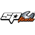 SP TOOLS