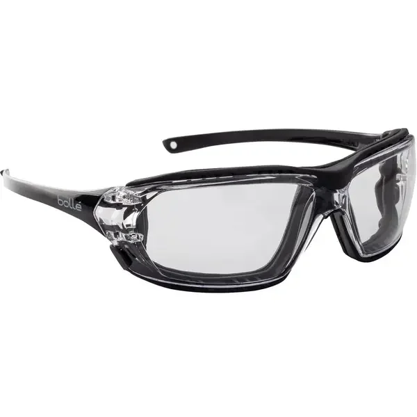 BOLLE Prism Seal As/Af Clear Lens – 1614401PS BOLLE Prism Seal As/Af Clear Lens 1614401PS