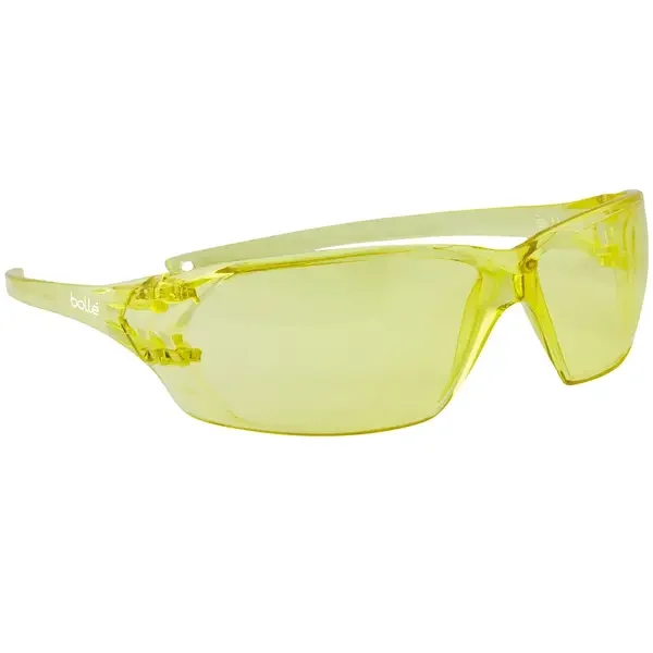 BOLLE Prism As/Af Amber Lens – 1614406 BOLLE Prism As/Af Amber Lens 1614406