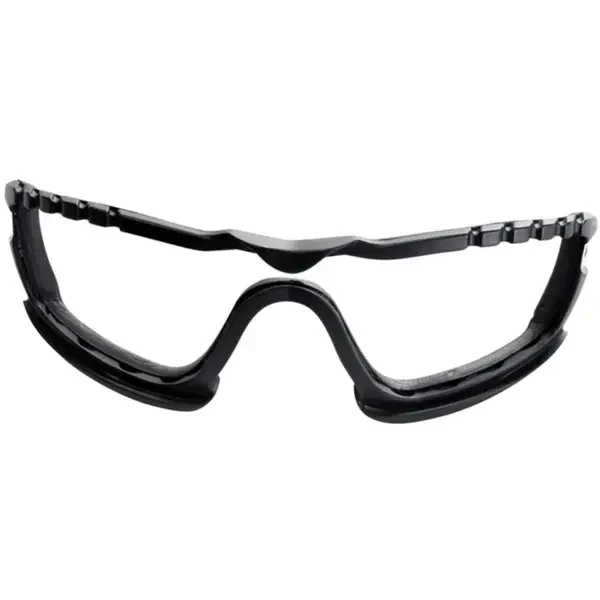 BOLLE Prism Positive Seal Gasket Only – Suitable For Prism / Prism+ / Prism Seal – 1614407 BOLLE Prism Positive Seal Gasket Only Suitable For Prism / Prism+ / Prism Seal 1614407