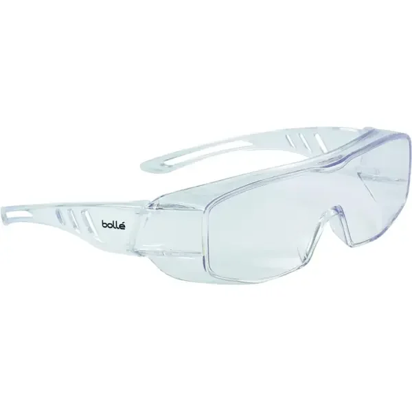 BOLLE-1680501:
