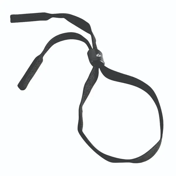 BOLLE Safety Power Cord – Adjustable – CORDC BOLLE Safety Power Cord Adjustable CORDC