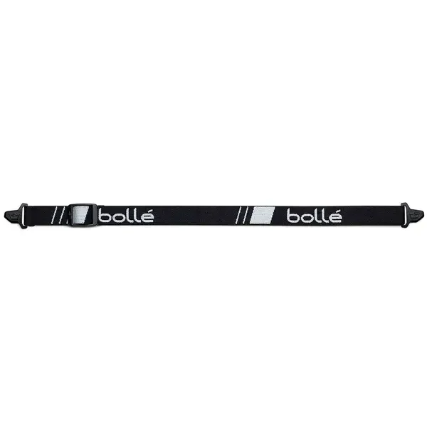BOLLE Safety Retainer Strap Suitable For Rush+ BOLLE Safety Retainer Strap Suitable For Rush+