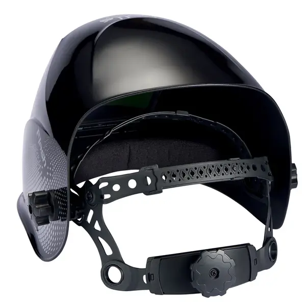 BOLLE Replacement Headgear Adjustable Headgear 3 Clips With Locking Position Suits Volt