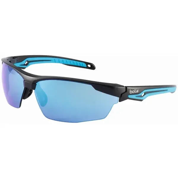 BOLLE Tryon As Cobalt Flash Lens Go Green – TRYONN40A BOLLE Tryon As Cobalt Flash Lens Go Green TRYONN40A
