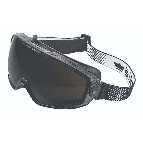 Bolle Universal Goggle Vented